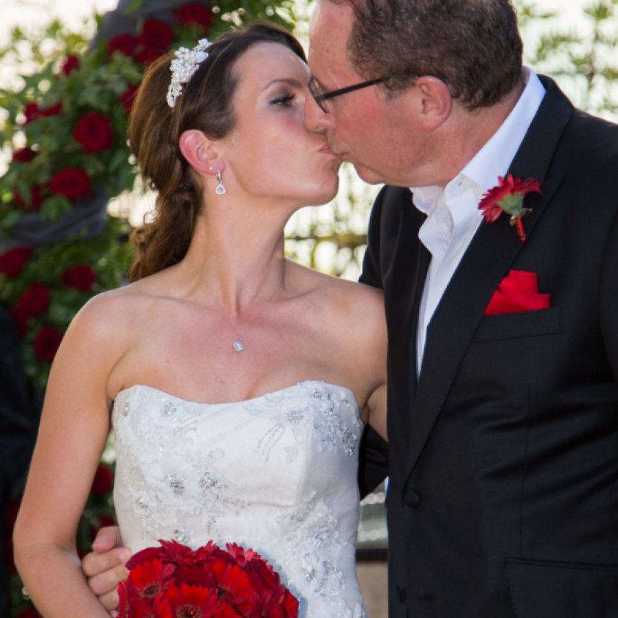 Bridal Makeup Brighton | Bridal Hairstylist Brighton