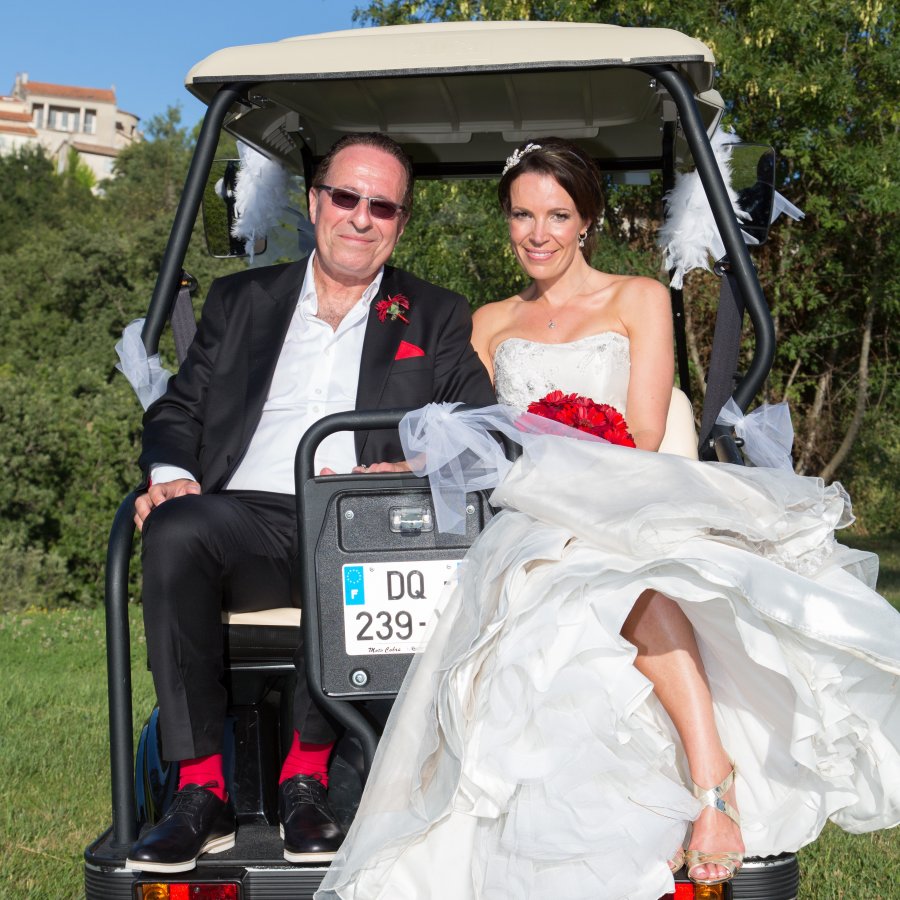 Bridal Makeup Brighton | Bridal Hairstylist Brighton