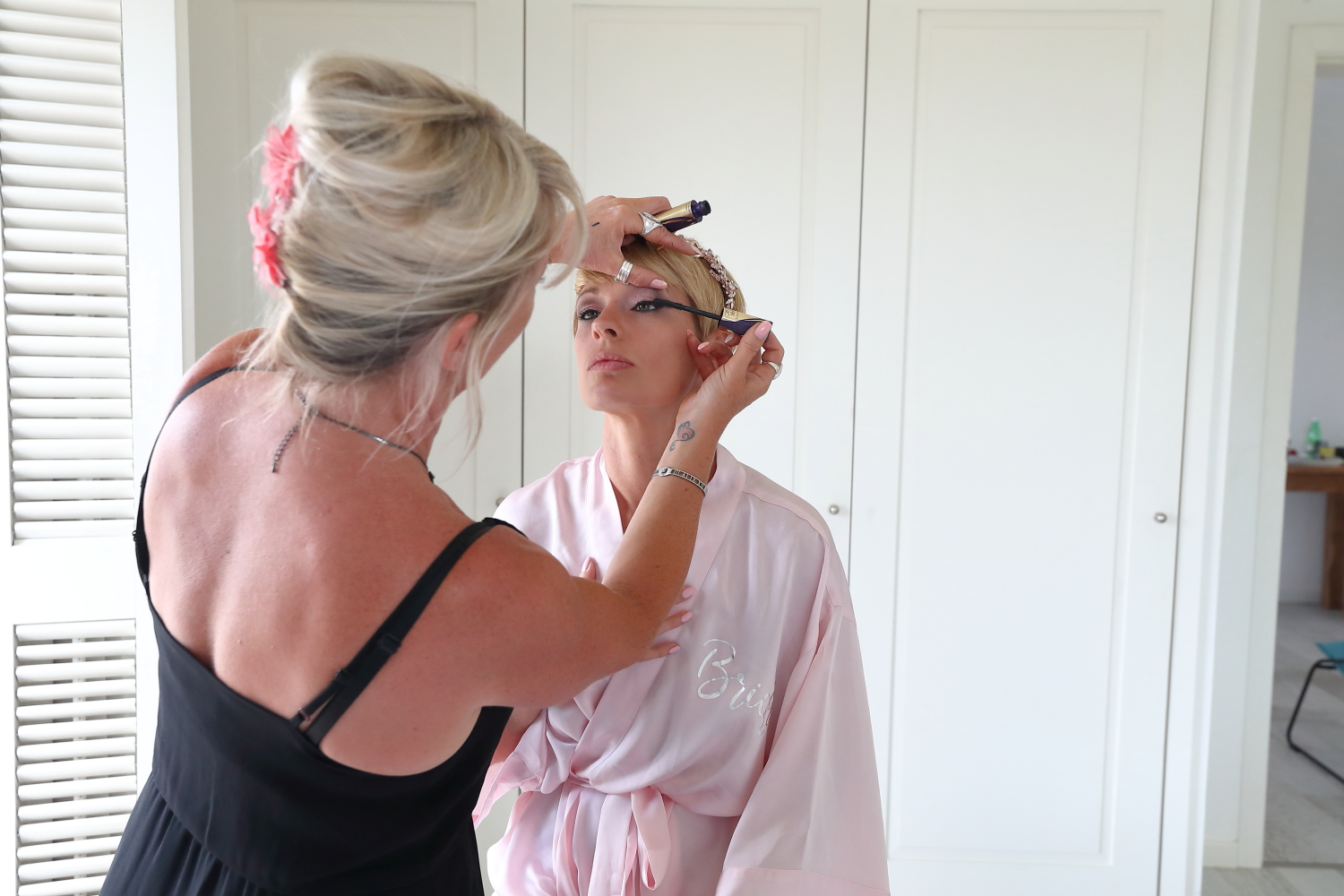 Bridal Makeup Brighton | Bridal Hairstylist Brighton Bridal Makeup Brighton | Bridal Hairstylist Brighton