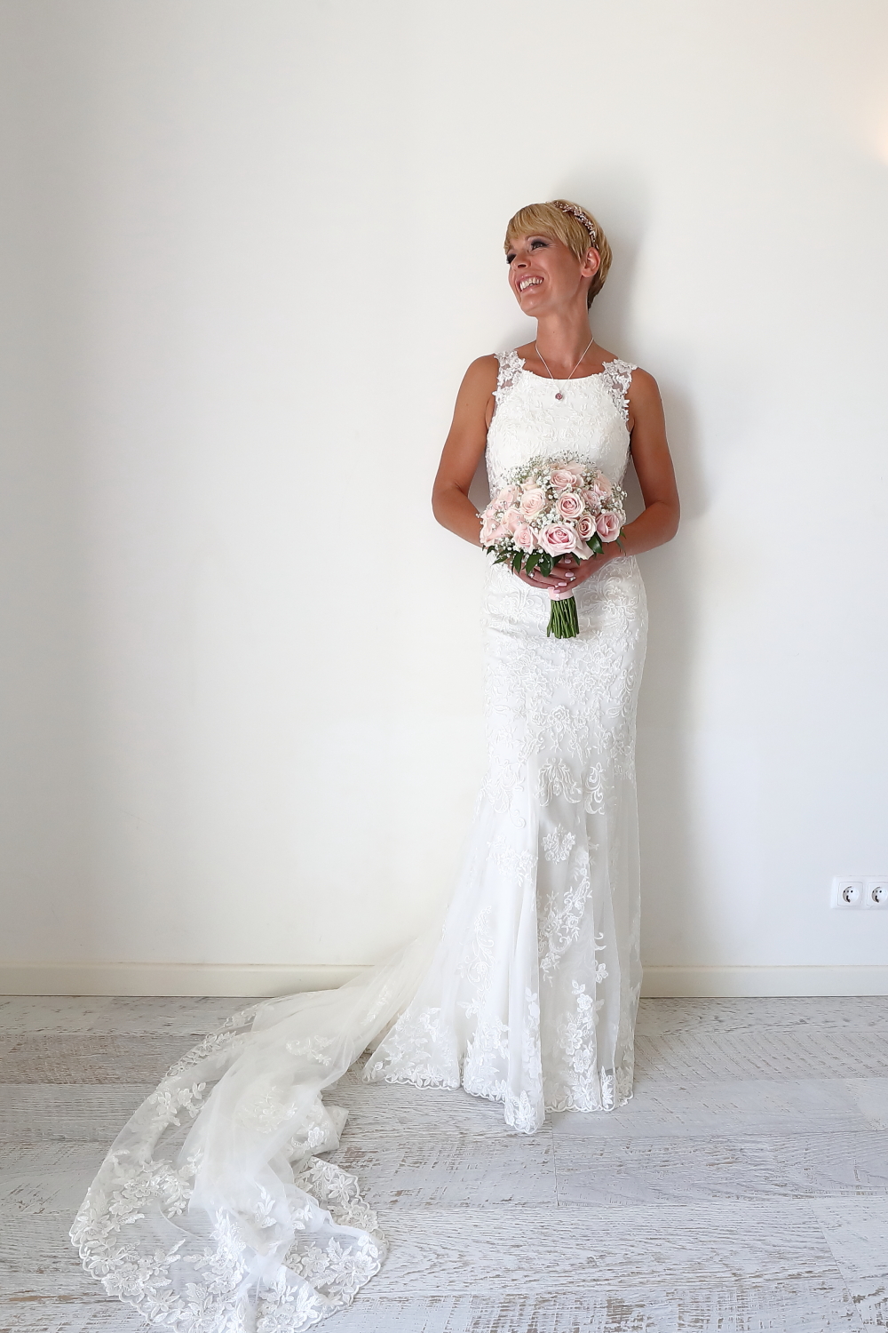 Bridal Makeup Brighton | Bridal Hairstylist Brighton Bridal Makeup Brighton | Bridal Hairstylist Brighton