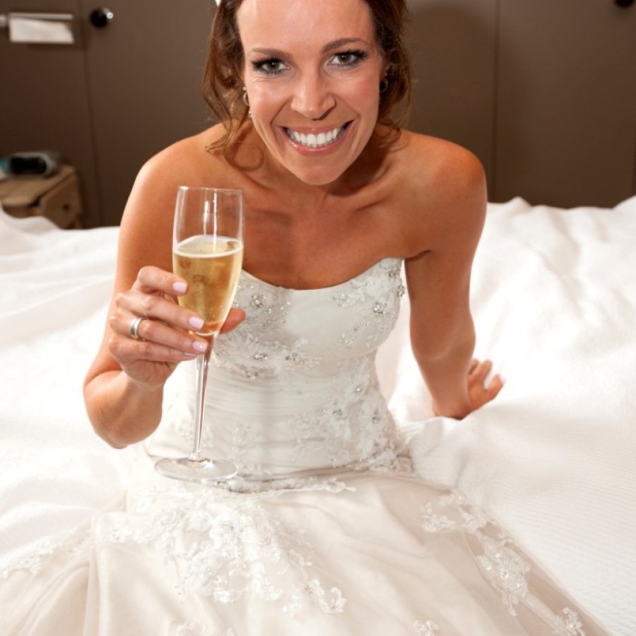 Bridal Makeup Brighton | Bridal Hairstylist Brighton