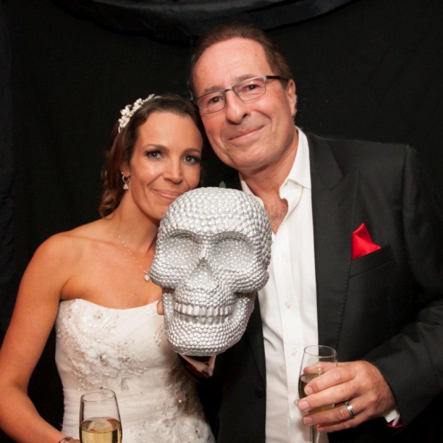 Bridal Makeup Brighton | Bridal Hairstylist Brighton