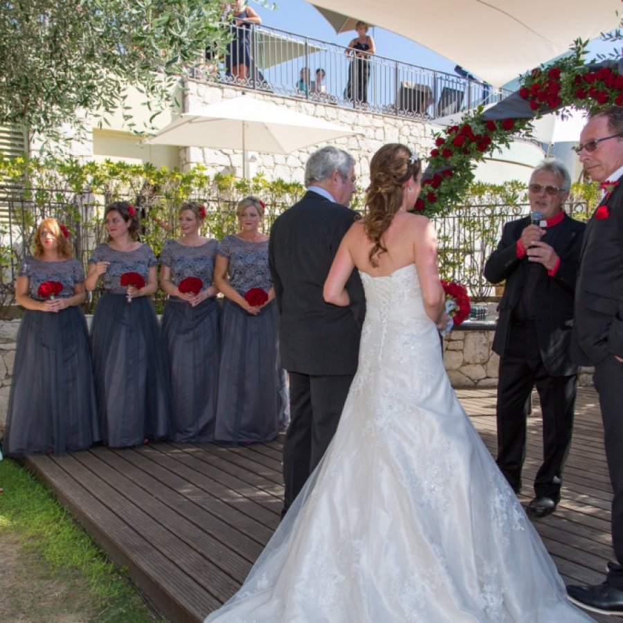 Bridal Makeup Brighton | Bridal Hairstylist Brighton