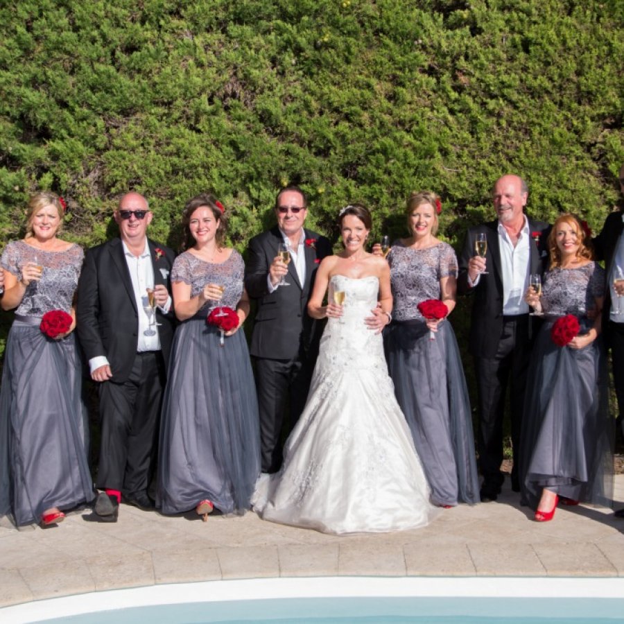 Bridal Makeup Brighton | Bridal Hairstylist Brighton