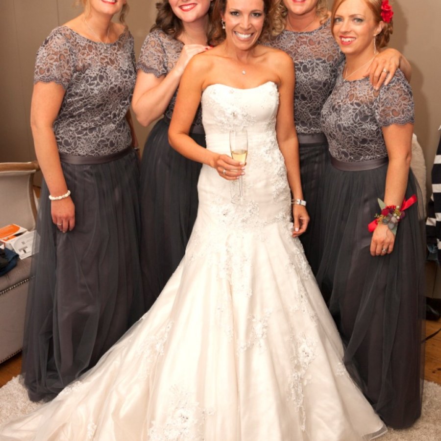 Bridal Makeup Brighton | Bridal Hairstylist Brighton