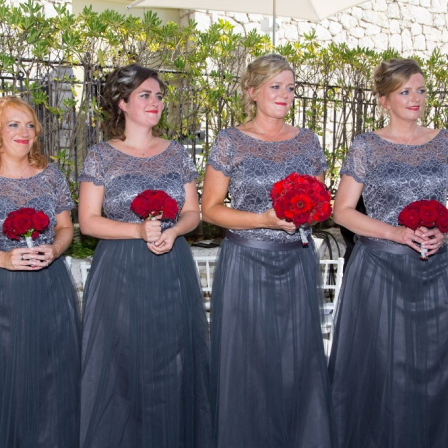 Bridal Makeup Brighton | Bridal Hairstylist Brighton