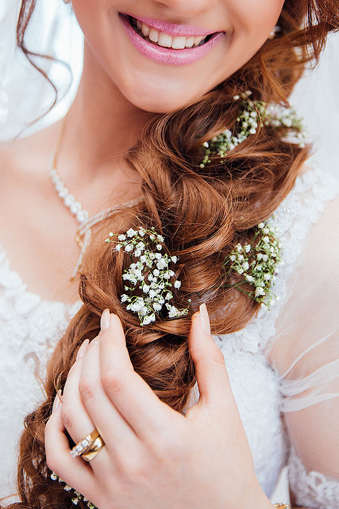 bridal-hair Brighton Bridal Hair and Beauty